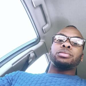 Meet your Posher, Jiovani